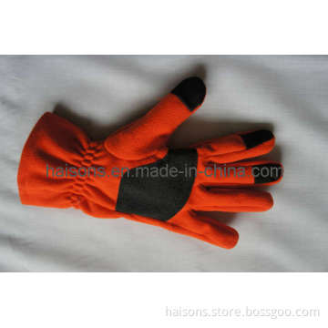 Touch Screen Gloves for iPhone